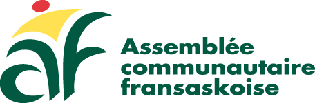 Assemblée communautaire fransaskoise