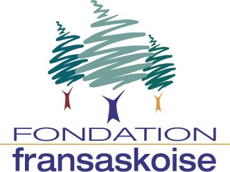 Fondation fransaskoise